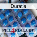 Duratia viagra2